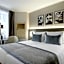 Hotel Nürnberg City Center by Leonardo Hotels