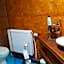 B&B Chambre d'hôtes de la Vecquée