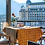 Sapa Horizon Hotel & Skybar