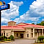 Days Inn by Wyndham Cleveland TN