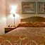Americas Best Value Inn St. Louis South
