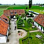 Boutique B&B Droomkerke