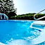 Vitalhotel Krainz