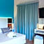 I Ginepri Hotel