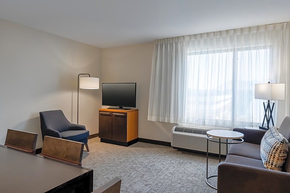 TownePlace Suites by Marriott Albuquerque North