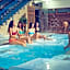 Medical and Spa Centre Merkur