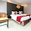 River Kwai Hotel