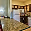 Staybridge Suites Albuquerque North By IHG