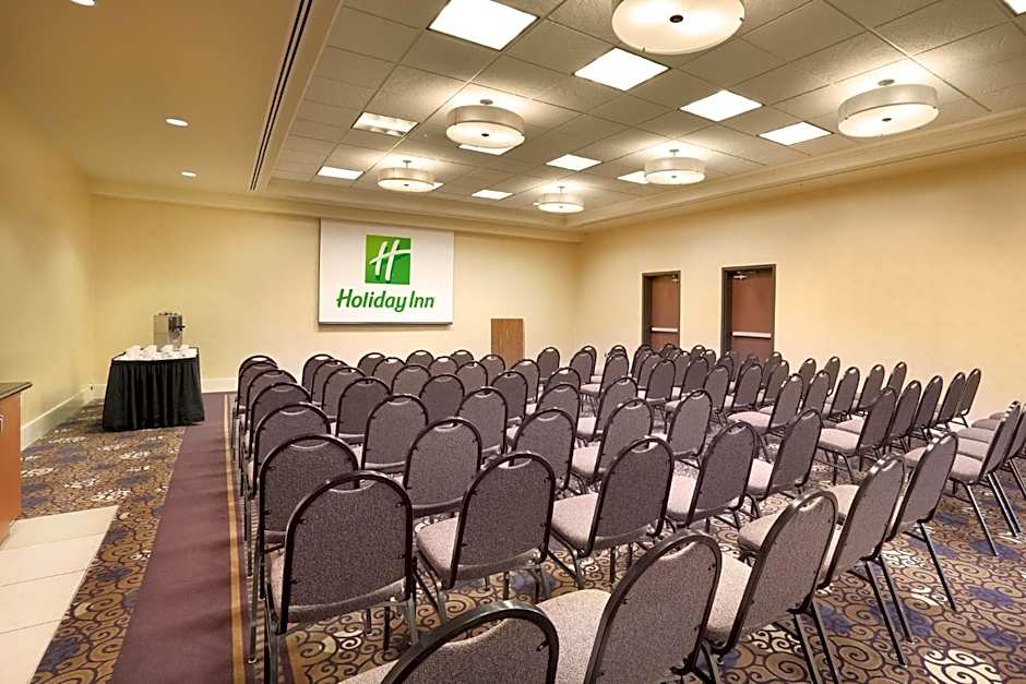 Holiday Inn Yuma By IHG