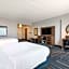 Hampton Inn By Hilton & Suites Plattsburgh