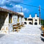 Gaitani Village