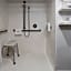 Hampton Inn Frostburg