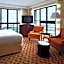 Ottawa Marriott Hotel