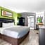 Quality Inn & Suites Gibsonia - Pittsburgh North