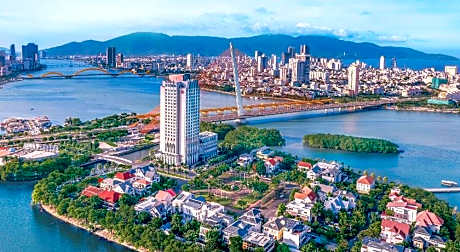 Grand Mercure Danang