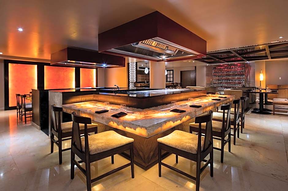 Playacar Palace - All Inclusive