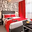 Hotel American Palace Eur