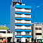 Business Hotel Takanoya