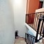 Casa Noriux en Gdl