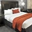 Golden Gate Hotel And Casino