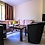 Relax Houses