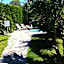 Residence Villa Cristina