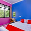 OYO 1159 Hotel New Sabah