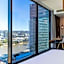Ibis Styles Brisbane Elizabeth Street