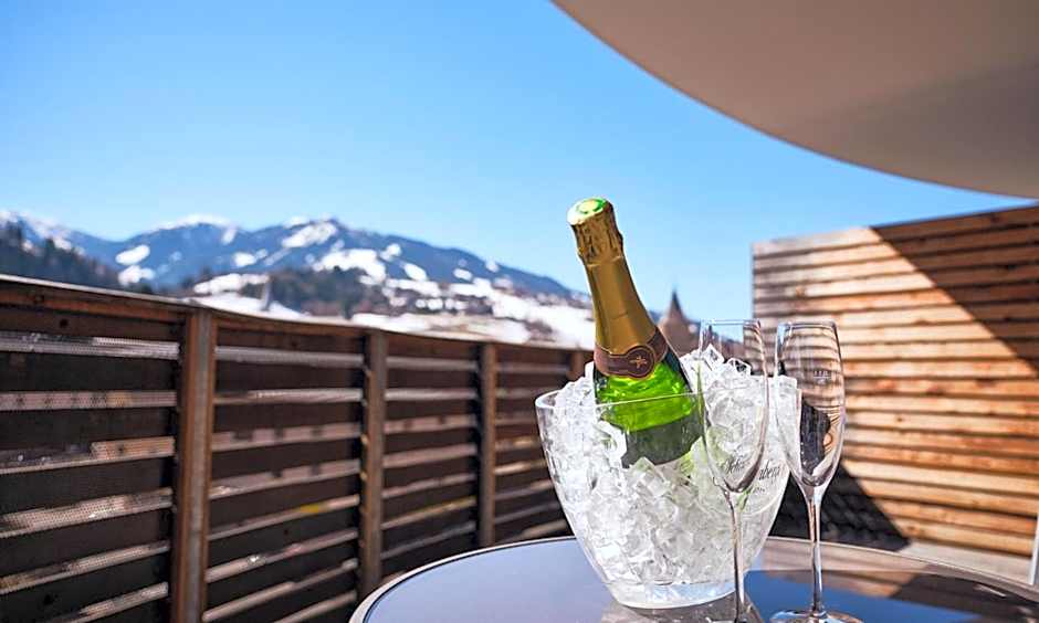 Hotel Planai by Alpeffect Hotels