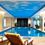 Sofitel Wanda Ningbo