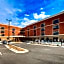 SpringHill Suites by Marriott Cheraw