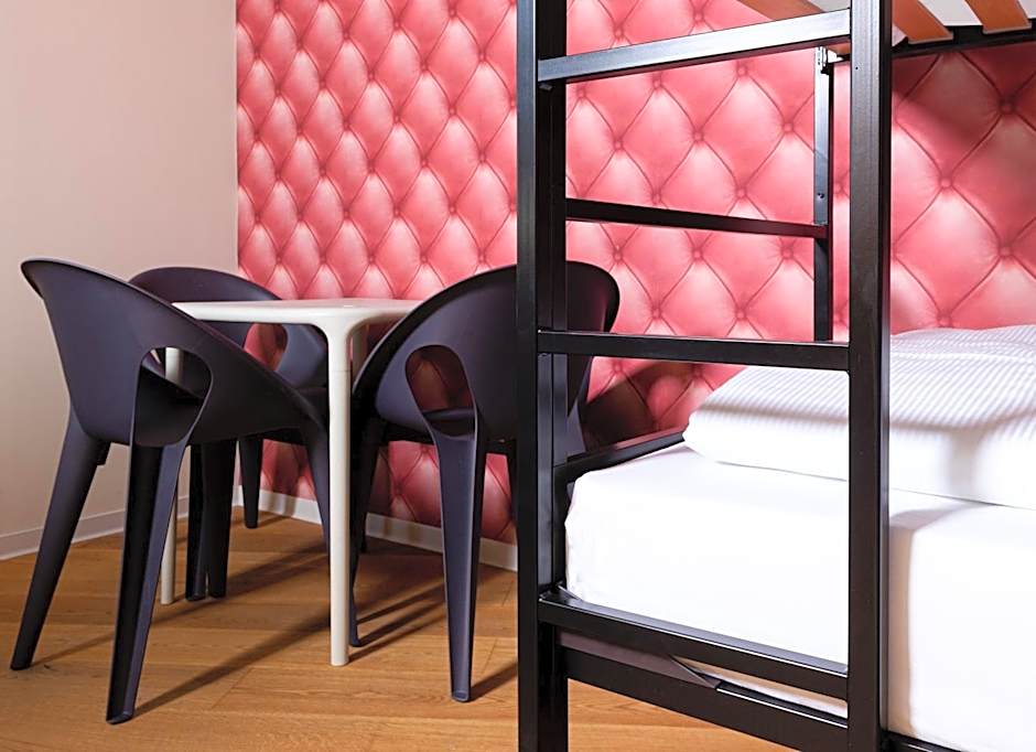 Coffee Inn Hostel Berlin