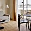 Residence Inn by Marriott Paris Didot Montparnasse