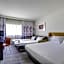 Novotel Paris Orly Rungis