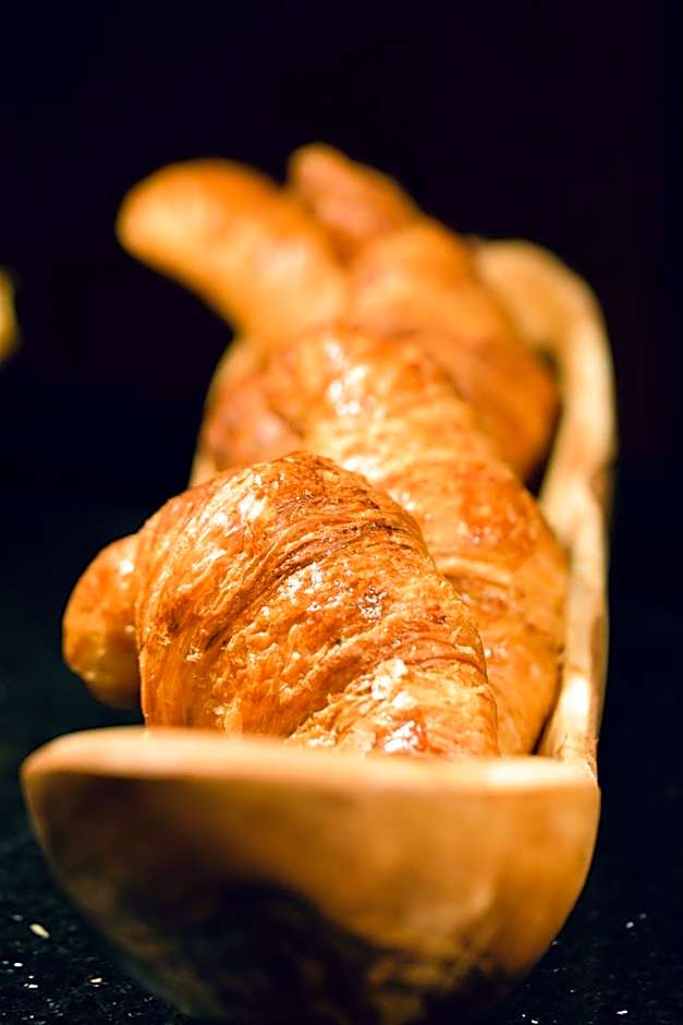 Golden Carthage Hotel Tunis