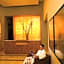 Eldorado Hotel & Spa