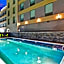 Home2 Suites By Hilton Pecos Tx