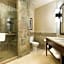 Drury Plaza Hotel Santa Fe