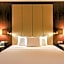 AZIMUT Grand Hotel Tashkent