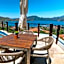 LES TERRASSES DE SELİMİYE