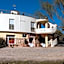 Hotel Paraje La Lambra