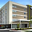 Home2 Suites by Hilton Arundel Mills/BWI Airport