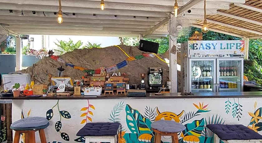 Easy Life Koh Chang