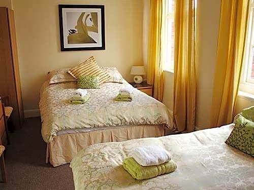 Photo 1 of 1 of 1 Double Bed or 2 Beds