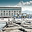 Hotel Rondine