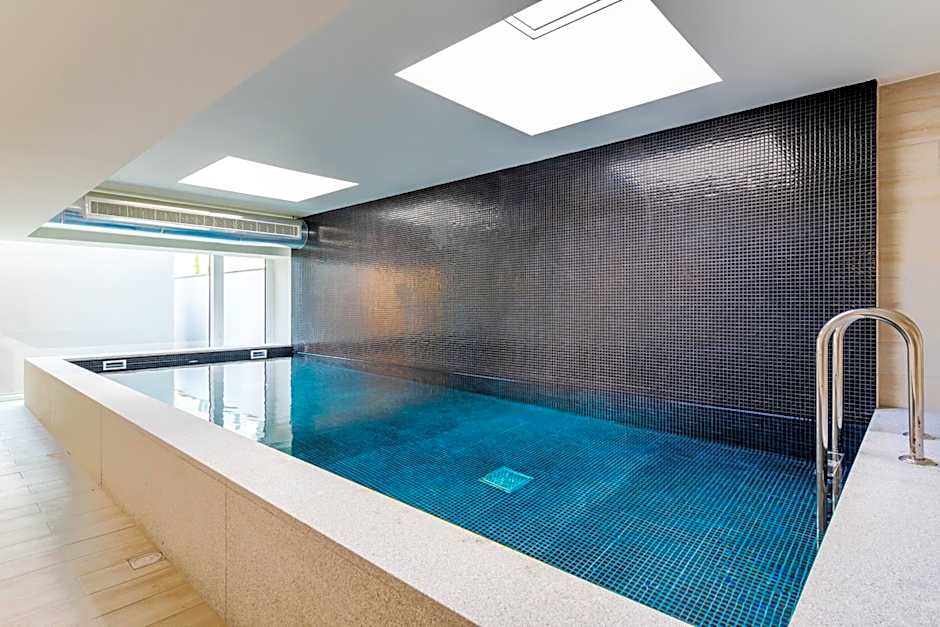 Pestana Douro Riverside