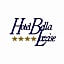 Hotel Bella Lazise