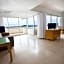 HS HOTSSON Hotel Acapulco