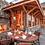 Fiordland Lodge