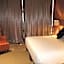The Glory River Kwai Hotel